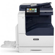 БФП A3 монохромний Xerox VersaLink B7125/7130/7135 (Базовий блок, 1 лоток, без тумби)