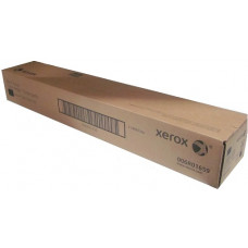 Тонер картридж Xerox C60/C70 Black (30 000 стор)