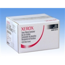 Ємність для відпрацьованого тонера Xerox 6204/6604/05/6705