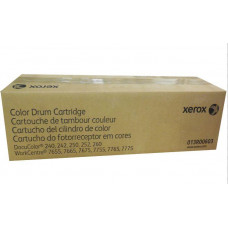 Копі картридж Xerox DC240/250/242/252/260 WC7655/7665/7675/7755/7765/7775 Color (100 000 стор)