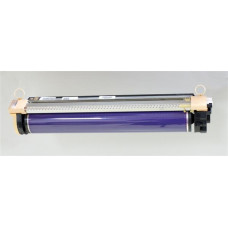 Копі картридж Xerox C75/J75 Color (158000 стр)