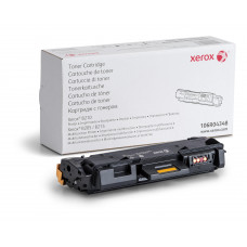 Тонер картридж Xerox B205/B210/B215 Black (3000 стор)