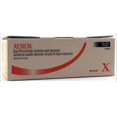 Комплект обслуговування Xerox PH5335(Maintenance kit) (100 000 стор)
