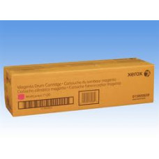 Копі картридж Xerox WC7120/7125/7225 Magenta (51 000 стор)