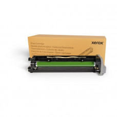 Копі картридж Xerox VL B7125/B7130/B7135 Black (80 000 стор)