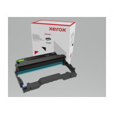 Драм картридж Xerox B225/B230/B235 Black (12 000 стор)