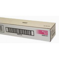 Тонер картридж Xerox DC240/250/242/252/260 Magenta (2шт*34 000 стор)