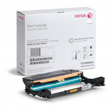 Драм картридж Xerox B205/B210/B215 Black (10 000 стор)