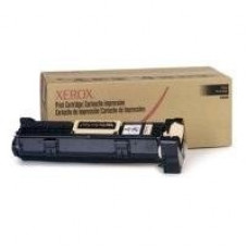 Тонер картридж Xerox WC5222 (20 000 стор)