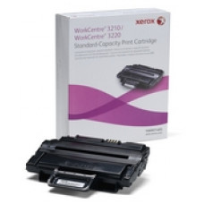 Картридж Xerox WorkCentre 3210MFP/3220MFP