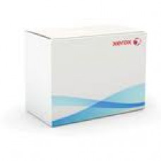 Вузол закріплення зображення 220V Xerox PH6600/WC6605 (100 000 стор)