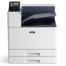 Принтер А3 Xerox VersaLink C8000W White