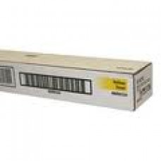 Тонер картридж Xerox DC240/250/242/252/260 Yellow (2шт*34 000 стор)