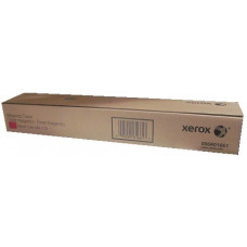 Тонер картридж Xerox C60/C70 Magenta (34 000 стор)