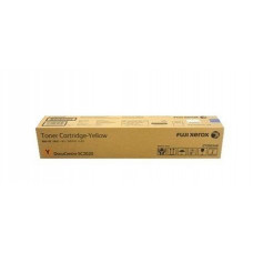 Тонер картридж Xerox DC SC2020 Yellow (3000 стор)