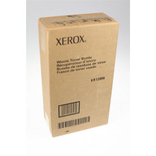 Контейнер відпрацьованого тонера Xerox WC57xx