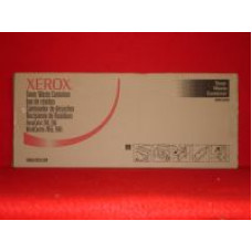 Ємність для відпрацьованого тонера Xerox DC242/550/560/700 C60/C70 PL C9070