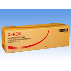 Копі картридж Xerox WC7132/7232/7242 (80 000 стор)