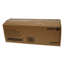 Драм картридж Xerox 4110/4112/4127 (600000 стр)