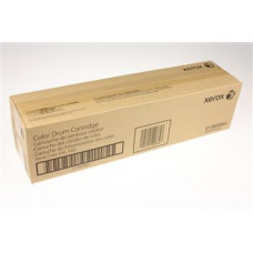 Копі картридж Xerox Color 550/560/570 C60/C70 PL C9070 Color (85000 стр)