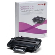 Картридж Xerox WorkCentre 3210MFP/3220MFP(max)