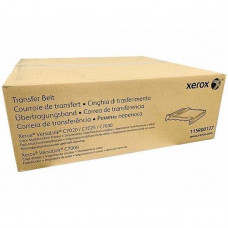 Ремінь перенесення для Xerox VL C7020/7025/7030 (200000 стр)