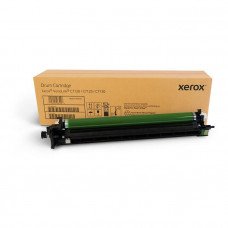 Копі картридж Xerox VL C7120/С7125/С7130 (Black 109 000 стор; CMY 87 000 стор)