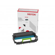 Копі картридж Xerox B305/B310/B315 Black (40000 стор)