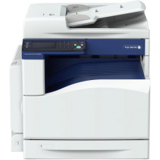 Багатофункціональний пристрій A3 кольоровий Xerox DC SC2020