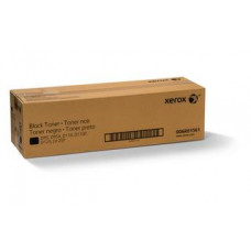 Тонер картридж Xerox D95/110 (65 000 стор)