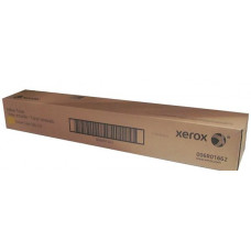 Тонер картридж Xerox C60/C70 Yellow (34 000 стор)