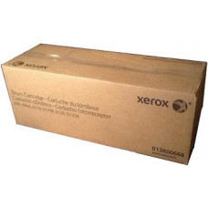 Драм картридж Xerox D95/D110/D125 (500000 стр)