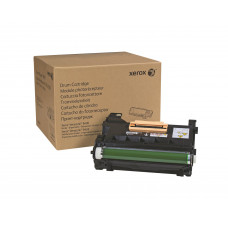 Драм картридж Xerox VLB400/405 Black (65000 стр)