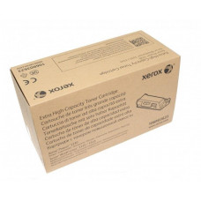 Картридж Xerox WC3335/3345/PH3330 Black (15000 сторінок)