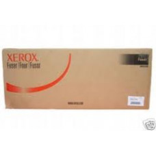 Ф'юзерний модуль Xerox WCP5665/5675/5687 WC5865/5875/5890 (400000 стор)