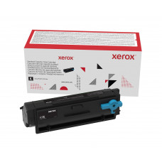 Тонер картридж Xerox B305/B310/B315 Black (8000 стор)