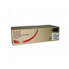 Тонер картридж Xerox WC 7132/7142/7232/7242 Black (21 000 стор)