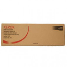 Копі картридж Xerox DC240/250/242/252/260 WC7655/7665/7675/7755/7765/7775 Black (231 000 стор)