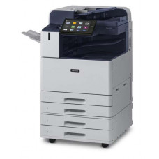 Багатофункціональний пристрій А3 кольоровий Xerox AltaLink C8135 (4 лотка)