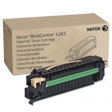Копі картридж Xerox WC4265 (100 000 стор)