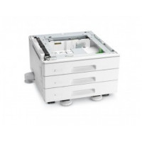 Трьохлотковий модуль Xerox C7025