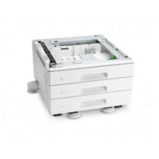 Трьохлотковий модуль Xerox C7025