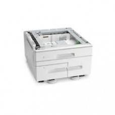 Тандемний модуль 500ар+2000ар для Xerox VL B7025/7030/7035 C7020/7025/7030