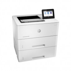 Принтер А4 HP LJ Enterprise M507x