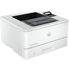 Принтер А4 HP LJ Pro M4003dn