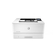 Принтер А4 HP LJ Pro M4003n