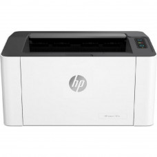 Принтер А4 HP Laser 107w з Wi-Fi