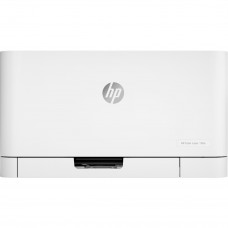 HP Color Laser 150а