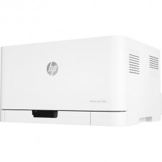 HP Color Laser 150nw з Wi-Fi