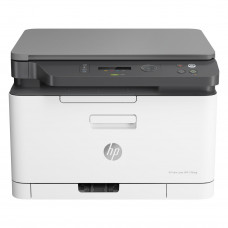 HP Color Laser 178nw з Wi-Fi